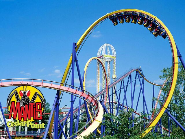 File:Mantis 1600x1200.jpg