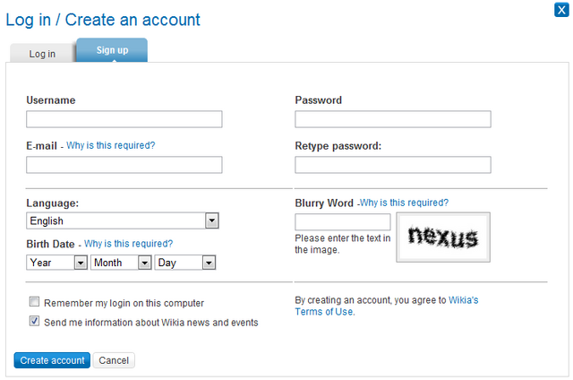 File:Log in create an account.png