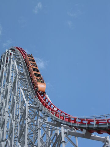File:Steel Dragon 2000 drop.jpg