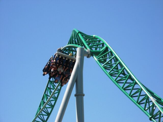 File:Wicked Zero-G Roll.jpg