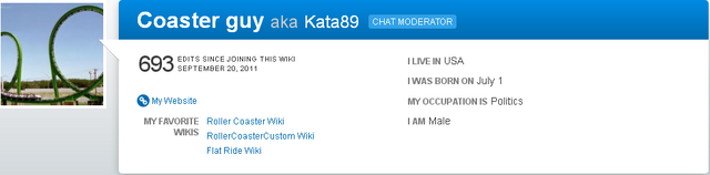 File:Kata89 Interview.png