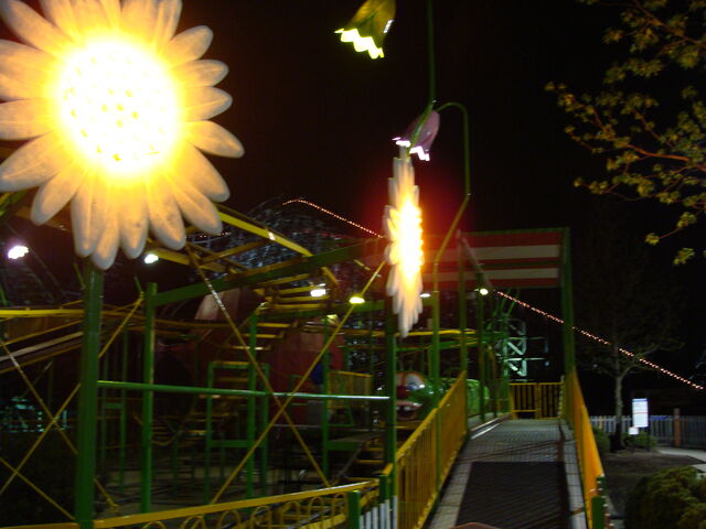 File:Cosmic Coaster1.jpg
