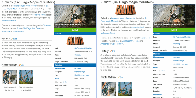 File:Logo comparison.gif