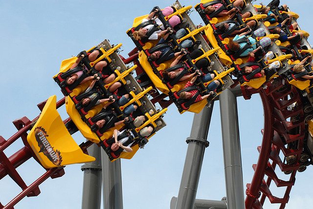 File:FlyinCoaster2.jpg