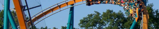 File:Main page panorama.png