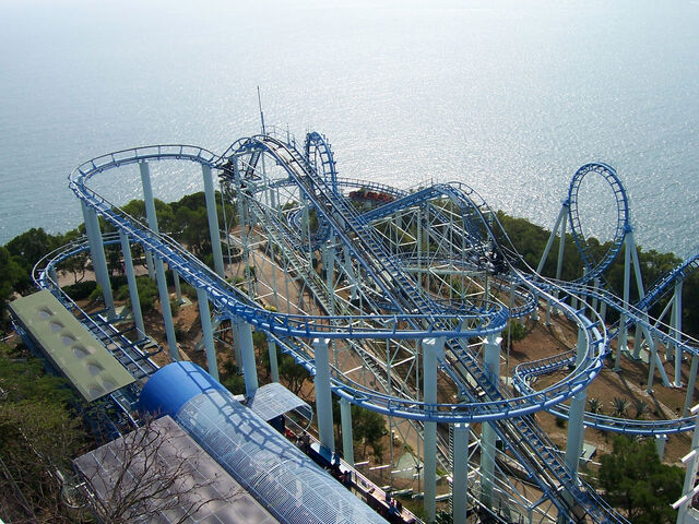 File:Dragon (Ocean Park)1.jpg