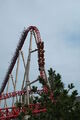 Thumbnail for version as of 15:07, December 28, 2011