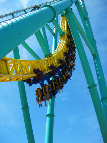 File:Wicked Twister03.jpg