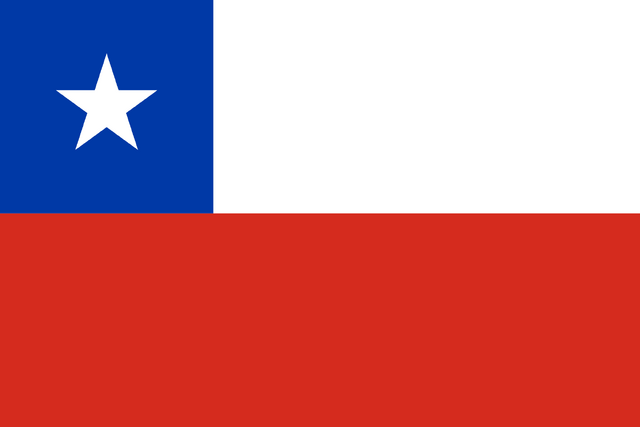 File:Chile.png