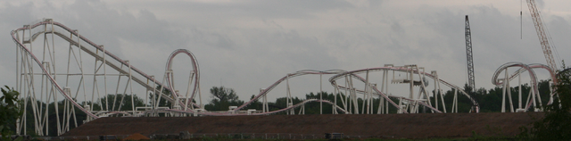 File:Monster panorama.png