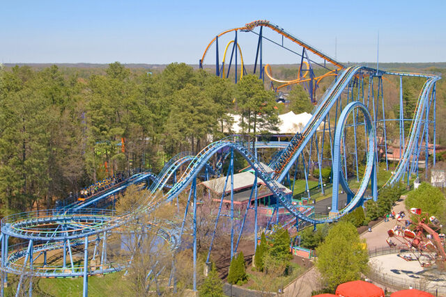 File:Shockwave layout.jpg
