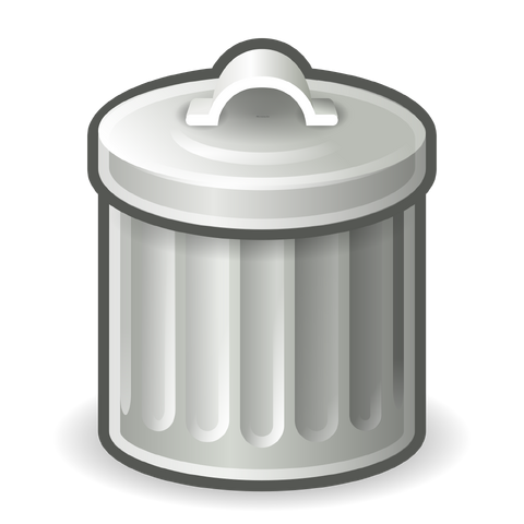 File:Bin.png
