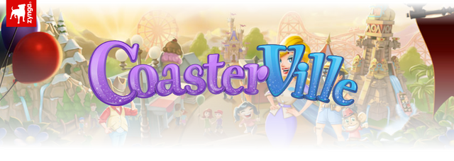 File:CoasterVille wiki intro.png
