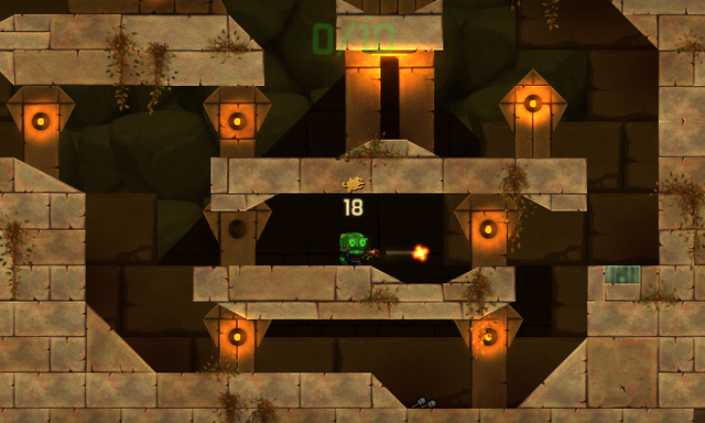 File:Tomb.png