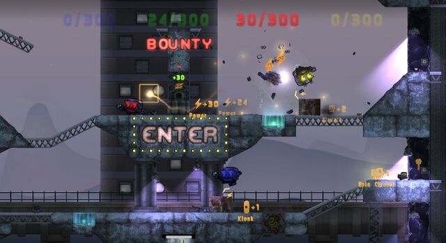 File:Cobalt Bounty.jpg