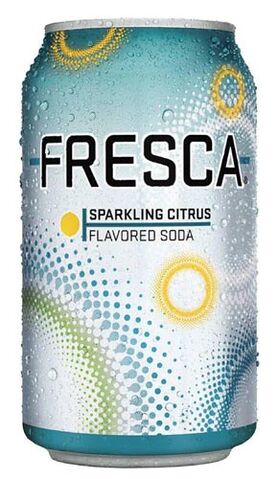 File:Fresca.jpg