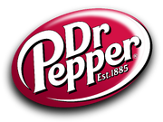 225px-Dr Pepper modern.svg