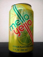 250px-Melloyello2010