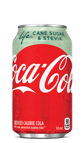 File:CokeLife.png