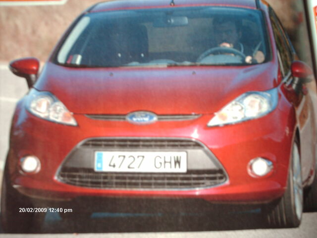 Archivo:Ford fiesta 2009.jpg