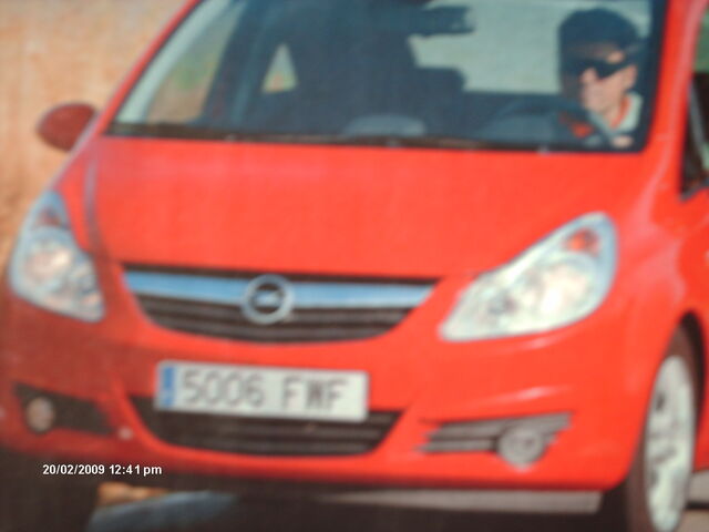 Archivo:Opel corsa.jpg