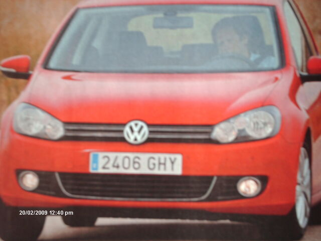 Archivo:VW golf 2009.jpg