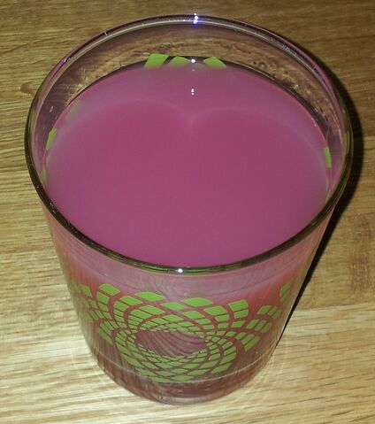 Datei:Cranberry Anis.jpeg