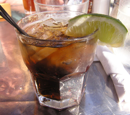 Datei:Hauptseite Cuba libre.jpg