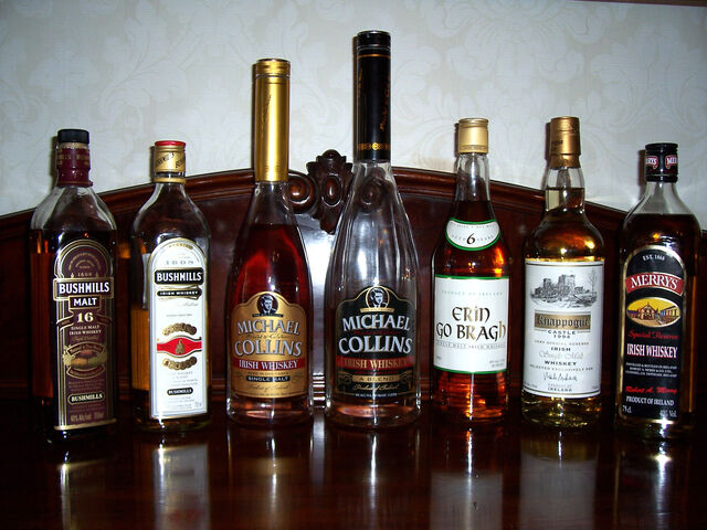 Datei:Irish Whiskey.jpg