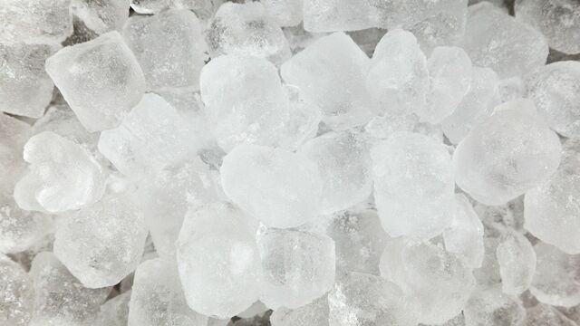 Datei:Eiswürfel.jpg