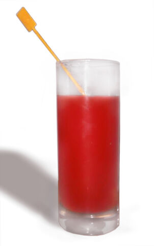 Datei:Bloodymarry edited.jpg