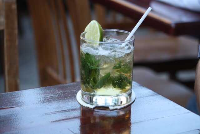 Datei:Mint Julep1.jpg