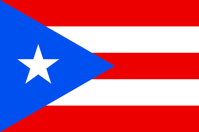 Datei:Puerto Rico.png