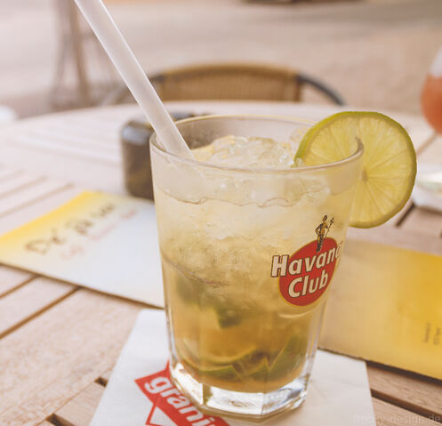 Datei:Hauptseite Caipirinha.jpg