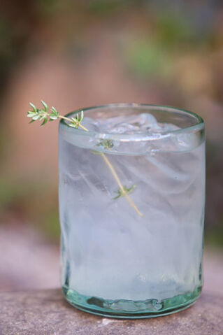 File:Rocket Fuel.jpg