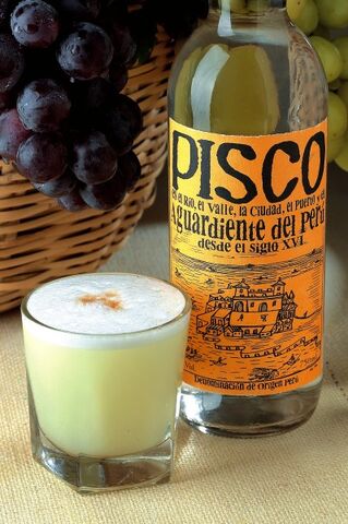 File:Pisco sour.jpg