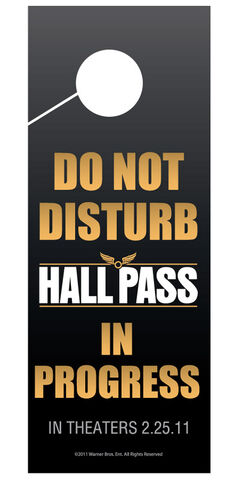 File:HP DoorHanger.jpg