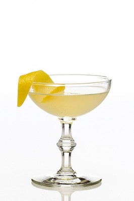 Bees knees-266x399