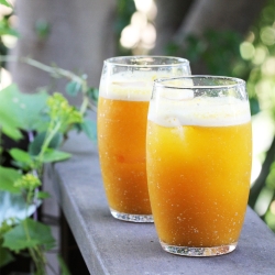 File:Gingbeercocktail.jpg