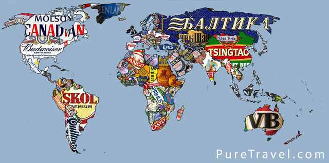 File:Beermap.jpg