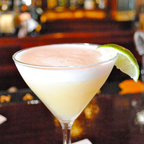 File:Hemingway Daiquiri.jpg