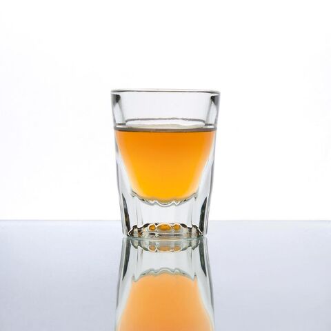 File:Whiskey screwdriver shot.jpg