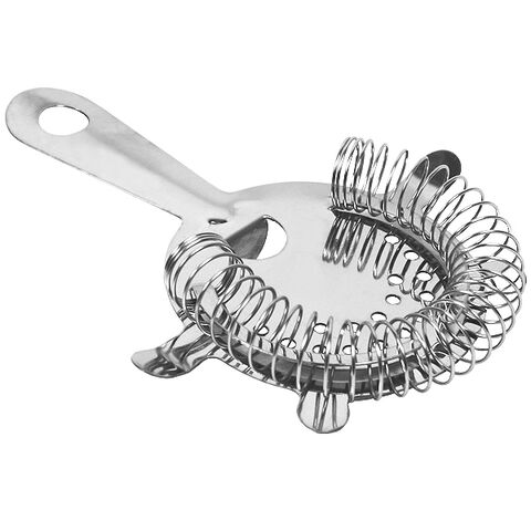 File:Cocktail strainer.jpg