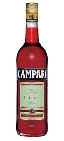 File:Campari.jpg