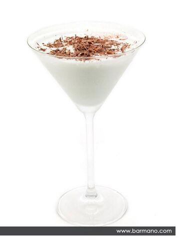 File:Brandy-alexander-cocktail-29-big.jpg