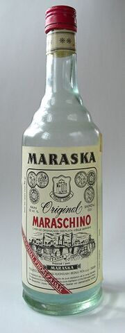 File:225px-Maraschino Maraska Bottle.jpg