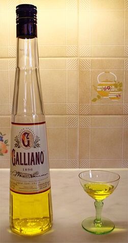 File:316px-Galliano-and-glass.jpg