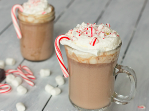 Chocthinmint