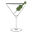 File:Cocktail header2.png