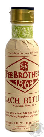 File:Feebros.jpg